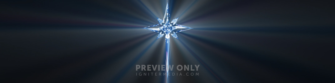 Christmas_Diamond_02_UW_SD.jpg