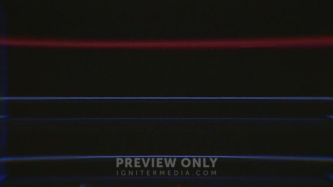 Pause_Multi_Line_HD.jpg