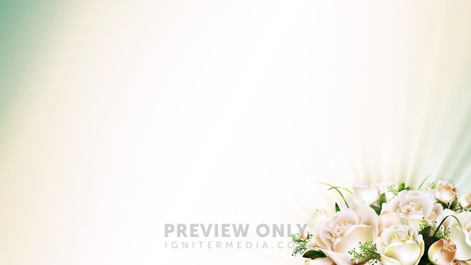 This_Months_Anniversaries_16x9-CONTENT-3#preset=tg_alt3.jpg