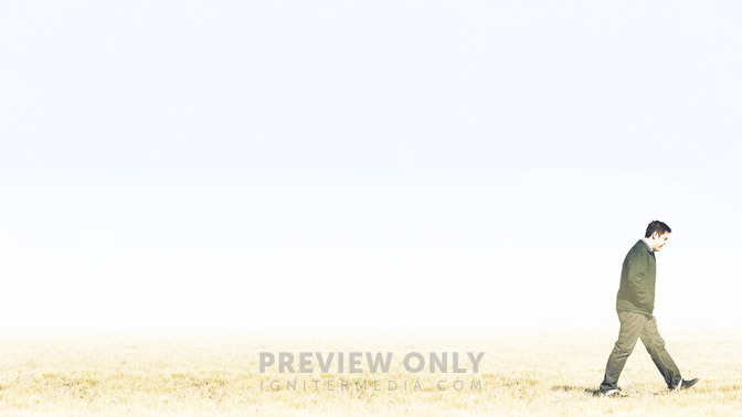 Blameless_Living_16x9-BACKGROUND#preset=tg_bg.jpg