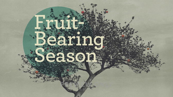 Fruit-Bearing_Season_16x9-TITLE-2#preset=tg_title2.jpg