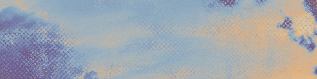 butterfly sky - 3