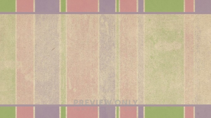 Wallpaper_Stripes_Pastel_Frame_16x9.jpg