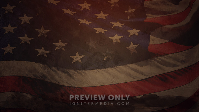 Honoring_Our_Veterans_16x9-CONTENT-3#preset=tg_alt3.jpg