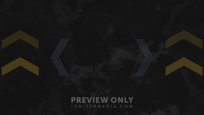 Into_Faith_8_HD.jpg