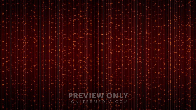 Geometric_Strands_Red_WIDE.jpg