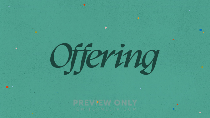 Sharing_The Good News_TT1_Offering_WIDE#preset=tg_title1.jpg