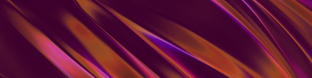 liquid chrome - 5