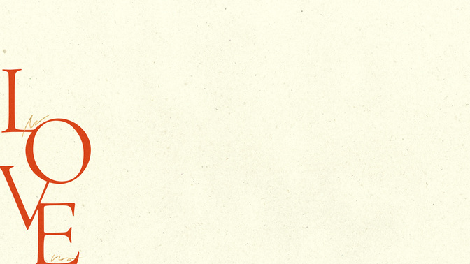 Advent_Type_Alt1_Love_WIDE#preset=tg_alt1.jpg