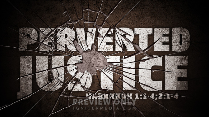 perverted justice