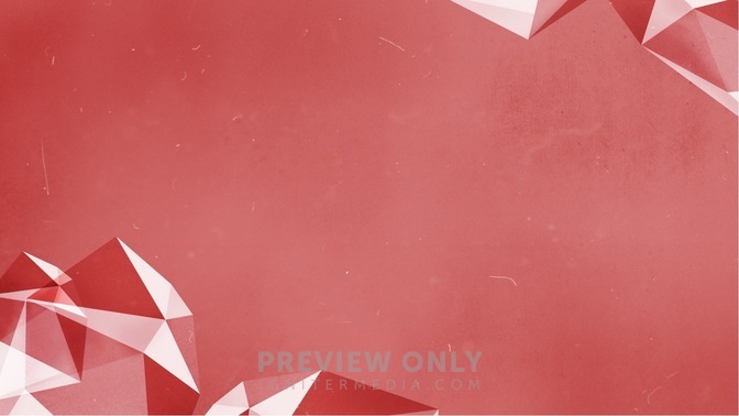 Crystal_-_Pink_16x9.jpg