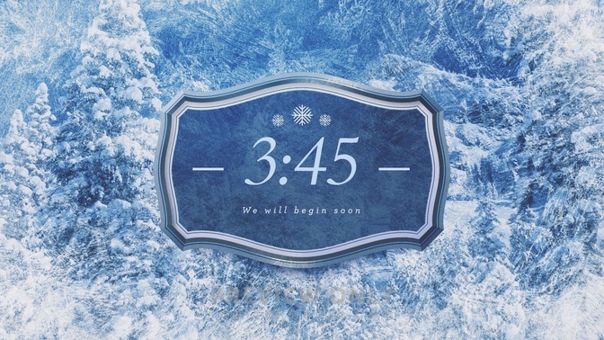 Frost_Countdown_HD.jpg