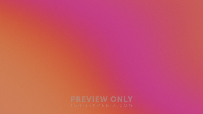 Lightstock_Easter_Sunday_Gradient_HD.jpg