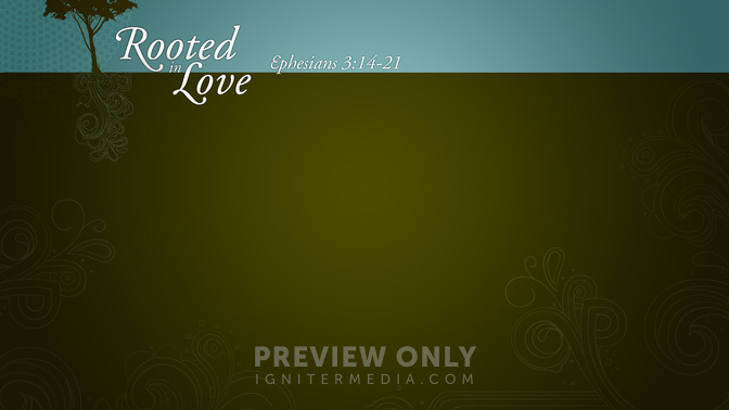 Rooted_In_Love_16x9-CONTENT-1#preset=tg_alt1.jpg