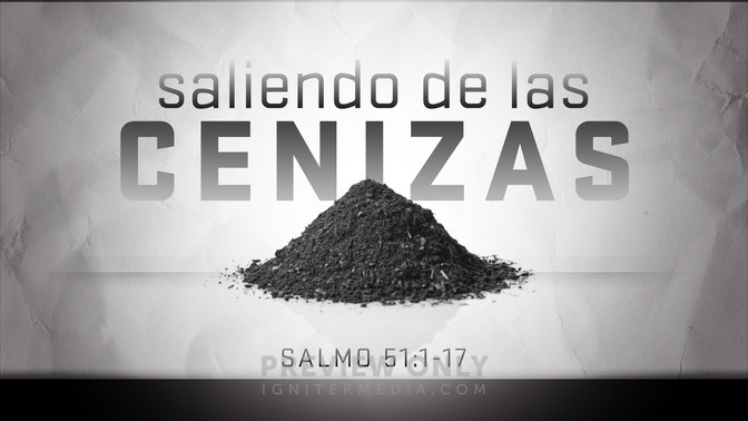 Saliendo_de_las_Cenizas_16x9-TITLE-1#preset=tg_title1.jpg