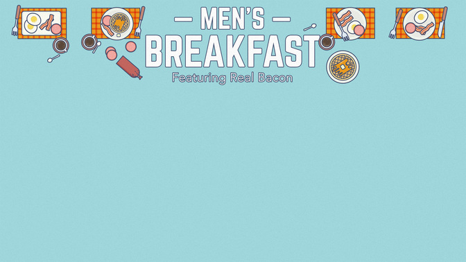 Mens_Breakfast_WIDE-CONTENT-1#preset=tg_alt1.jpg