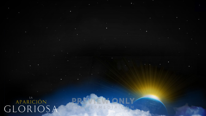 La_Aparicin_Gloriosa_16x9-CONTENT-2#preset=tg_alt2.jpg