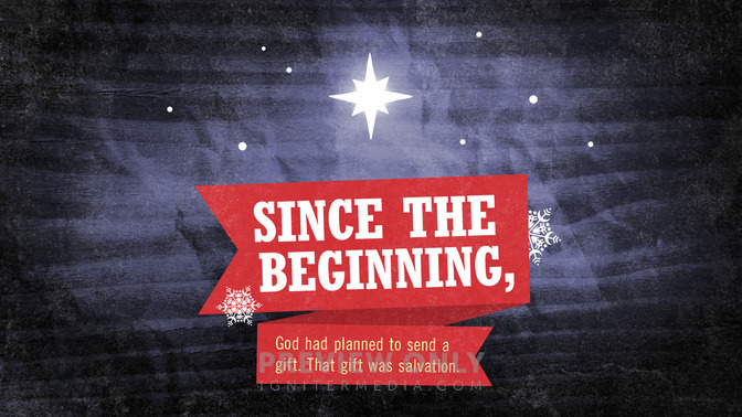 A_Storybook_Christmas_16x9-CONTENT-1#preset=tg_alt1.jpg