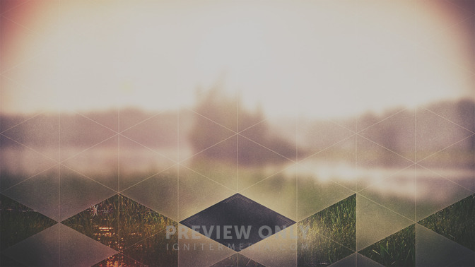 Opaque_Triangles_-_Offerings_16x9-CONTENT-3#preset=tg_alt3.jpg