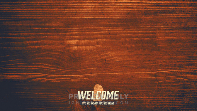 Wood_Leaves-Welcome_WIDE-CONTENT-1#preset=tg_alt1.jpg