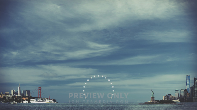 Sea_To_Shining_Sea_WIDE-CONTENT-3#preset=tg_alt3.jpg