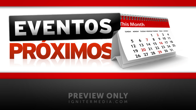 Eventos_Prximos_16x9-TITLE-2#preset=tg_title2.jpg