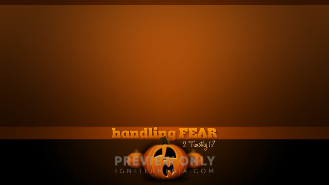 Halloween_Handling_-_Handling_Fear_16x9-CONTENT-1#preset=tg_alt1.jpg