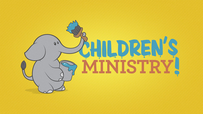 Childrens_Ministry_16x9-TITLE-2#preset=tg_title2.jpg