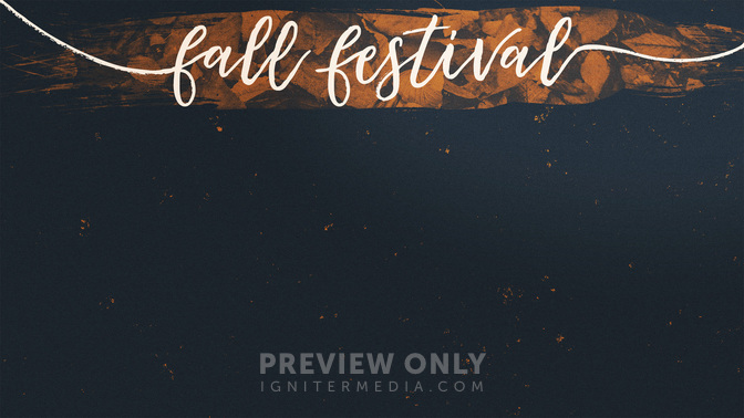 Brushed_Leaves-Fall_Festival_WIDE-CONTENT-2#preset=tg_alt2.jpg
