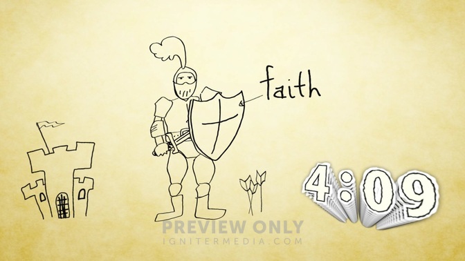 Paper_Cutout_Countdown_HD.jpg