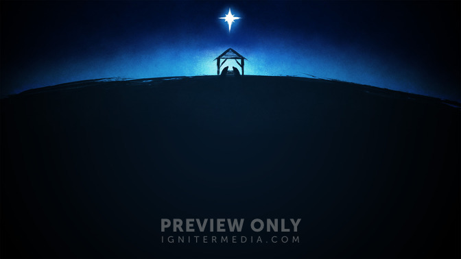 Come_Emmanuel_16x9-BACKGROUND#preset=tg_bg.jpg