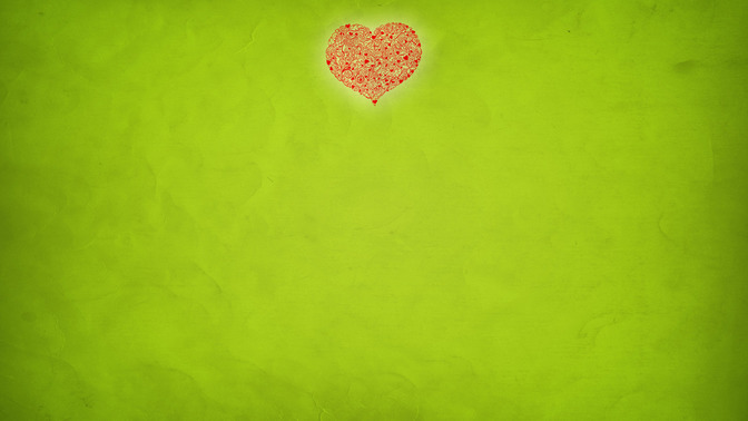 We_Love_You_16x9-CONTENT-3#preset=tg_alt3.jpg