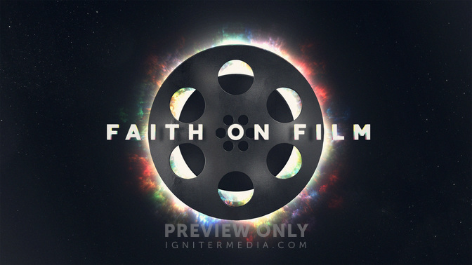 Faith_On_Film_WIDE-TITLE-2#preset=tg_title2.jpg