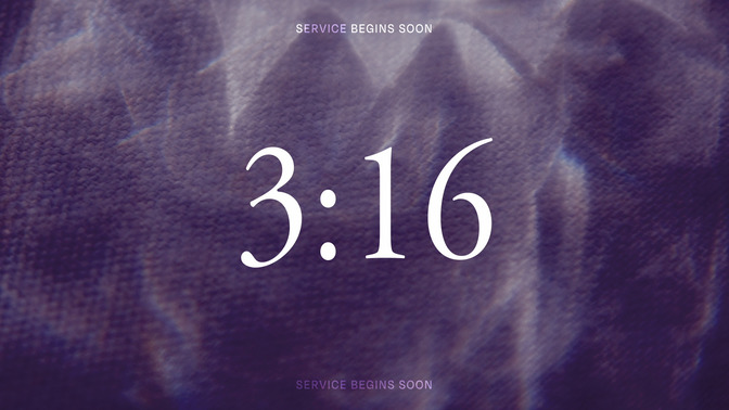 Sabbath_Countdown_03_HD.jpg