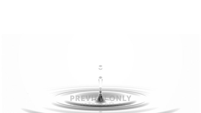 A_Quieted_Soul_16x9-BACKGROUND#preset=tg_bg.jpg