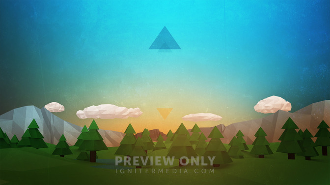 Outdoors_-_Kids_Camp_16x9-TITLE-3#preset=tg_title3.jpg
