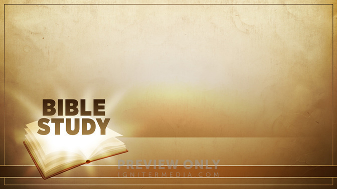 Bible_Study_16x9-CONTENT-2#preset=tg_alt2.jpg