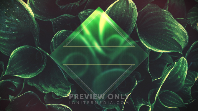 Spring_Dew-Goodbye_WIDE-TITLE-3#preset=tg_title3.jpg