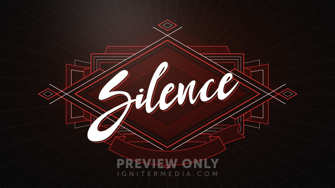 Pinstripes-Silence_WIDE-TITLE-2#preset=tg_title2.jpg