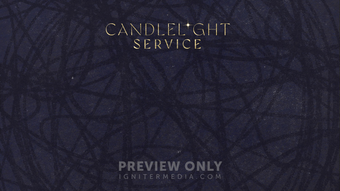 Alt1_Candleligh_WIDE#preset=tg_alt1.jpg