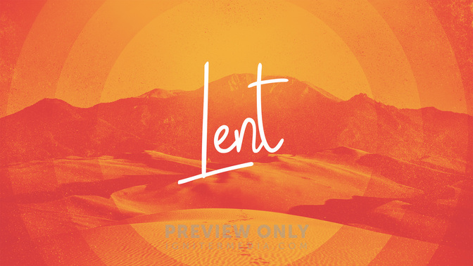 Lent_WIDE-TITLE-2#preset=tg_title2.jpg