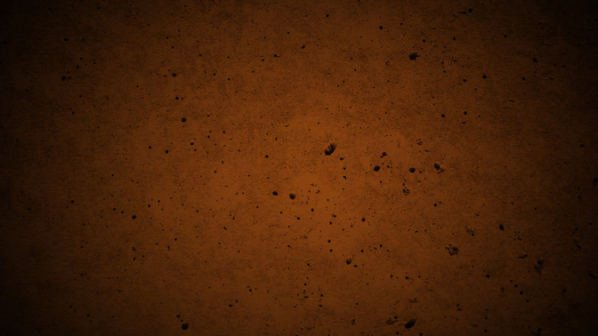 Elders_Meeting_16x9-BACKGROUND#preset=tg_bg.jpg