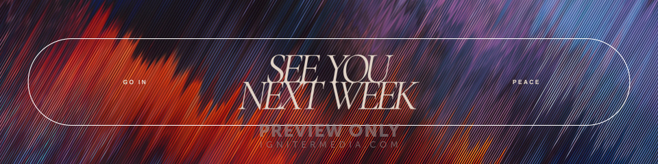 See_You_Next_Week_UW_SD-SarahApproved.jpg