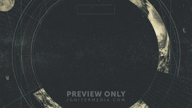 Genesis-WIDE#preset=tg_alt2.jpg