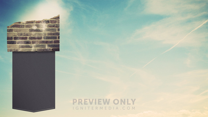 Walls_Torn_Down_WIDE-CONTENT-3#preset=tg_alt3.jpg