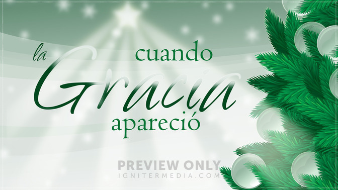 Cuando_la_Gracia_Apareci_16x9-TITLE-2#preset=tg_title2.jpg
