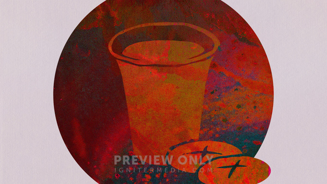 Communion-Spanish-WIDE#preset=tg_title3.jpg