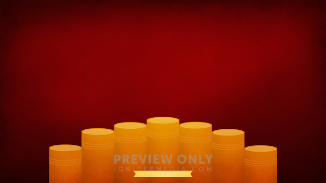 Thanksgiving_Food_Drive_16x9-CONTENT-3#preset=tg_alt3.jpg