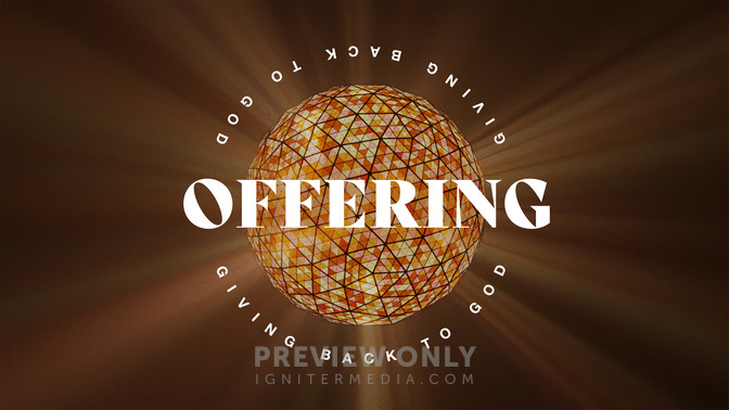 Offering-WIDE#preset=tg_title1.jpg