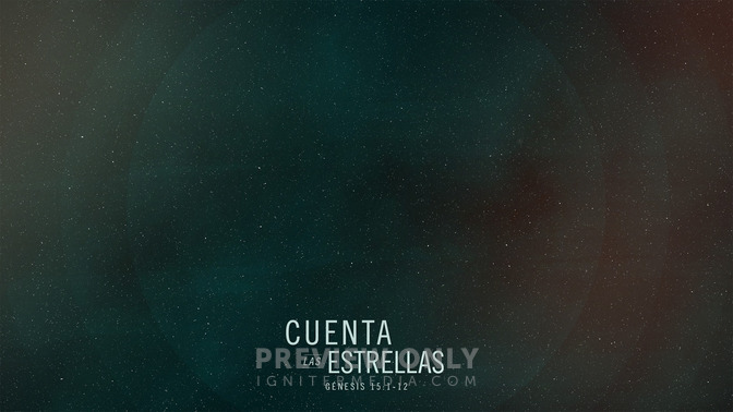 Cuenta_Las_Estrellas_16x9-CONTENT-1#preset=tg_alt1.jpg